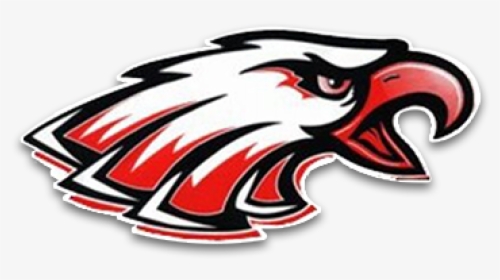 Argyle Eagles Football   Data Srcset Https - Argyle High School Eagles, HD Png Download, Transparent PNG